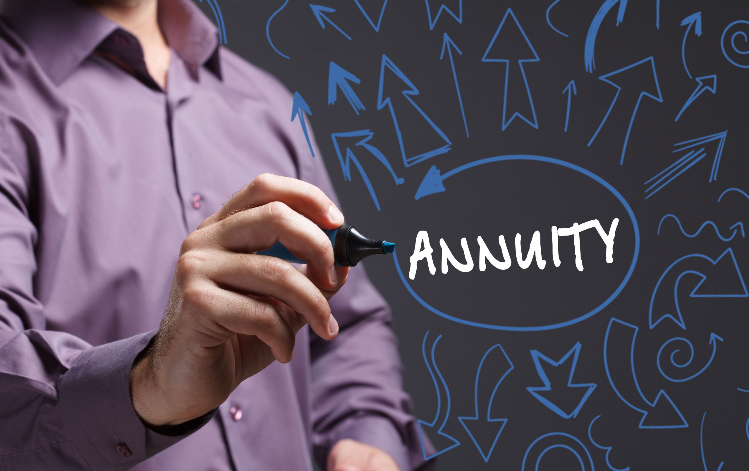 the-pros-and-cons-of-annuities-walletgenius